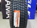 Maxxis 2024 SS-01 Presa SUV 285/50R20 116Q за 70 000 тг. в Алматы