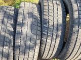 Roadstone WinGuard ice suv за 110 000 тг. в Алматы – фото 4