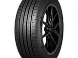 275/70R16 Nankang SP-9 114H за 52 700 тг. в Алматы