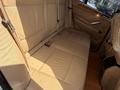 BMW X5 2003 года за 4 500 000 тг. в Астана – фото 6
