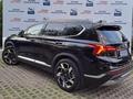 Hyundai Santa Fe 2022 годаfor17 590 000 тг. в Алматы – фото 4