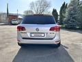 Volkswagen Touareg 2010 года за 12 500 000 тг. в Алматы – фото 8