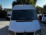 Mercedes-Benz  Sprinter 2003 года за 6 000 000 тг. в Алматы – фото 3