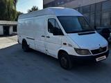 Mercedes-Benz  Sprinter 2003 года за 6 000 000 тг. в Алматы – фото 2