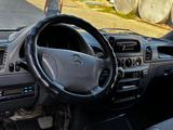 Mercedes-Benz  Sprinter 2003 года за 6 000 000 тг. в Алматы