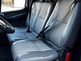 Mercedes-Benz  Sprinter 2003 года за 6 000 000 тг. в Алматы – фото 4