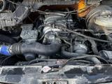Mercedes-Benz  Sprinter 2003 года за 6 000 000 тг. в Алматы – фото 5