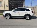 Chevrolet Captiva 2014 годаүшін7 500 000 тг. в Шымкент