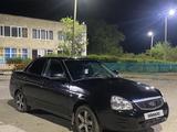 ВАЗ (Lada) Priora 2170 2014 года за 2 100 000 тг. в Семей – фото 3