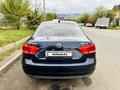 Volkswagen Passat 2012 года за 7 200 000 тг. в Алматы – фото 3