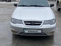 Daewoo Nexia 2010 годаүшін1 600 000 тг. в Шымкент