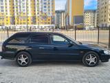 Honda Accord 1994 годаүшін2 450 000 тг. в Актау