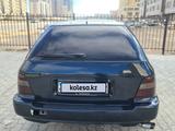 Honda Accord 1994 годаүшін2 450 000 тг. в Актау – фото 2