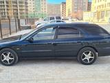 Honda Accord 1994 годаүшін2 450 000 тг. в Актау – фото 4