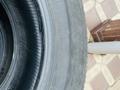 Шины Bridgestone 245/55r19 за 50 000 тг. в Шымкент – фото 3