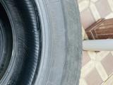 Шины Bridgestone 245/55r19 за 50 000 тг. в Шымкент – фото 3