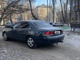 Mazda 626 1994 годаfor1 500 000 тг. в Тараз – фото 2