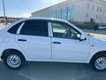 ВАЗ (Lada) Granta 2190 2014 года за 3 200 000 тг. в Костанай – фото 5