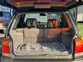 Subaru Forester 1997 годаүшін2 500 000 тг. в Алматы – фото 21