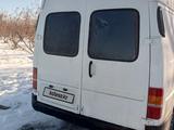 Ford Transit 1997 годаfor2 000 000 тг. в Есик – фото 4