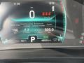Chery Tiggo 7 Pro 2022 годаүшін7 000 000 тг. в Петропавловск – фото 16