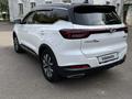 Chery Tiggo 7 Pro 2022 годаүшін7 000 000 тг. в Петропавловск – фото 7