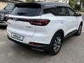 Chery Tiggo 7 Pro 2022 годаүшін7 000 000 тг. в Петропавловск – фото 4