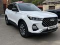 Chery Tiggo 7 Pro 2022 годаүшін7 000 000 тг. в Петропавловск – фото 3