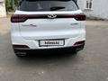 Chery Tiggo 7 Pro 2022 годаүшін7 000 000 тг. в Петропавловск – фото 6
