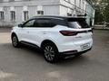 Chery Tiggo 7 Pro 2022 годаүшін7 000 000 тг. в Петропавловск – фото 8