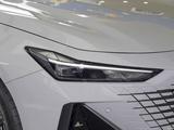 Стекла фар для Changan Uni-V 2023 г. В наличии Алматы Жезказган за 36 000 тг. в Жезказган