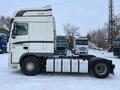 DAF  XF 105 2012 годаfor23 500 000 тг. в Караганда – фото 6