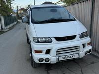 Mitsubishi Delica 2004 годаfor4 800 000 тг. в Алматы