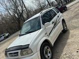 Suzuki Grand Vitara 1999 годаүшін2 450 000 тг. в Усть-Каменогорск