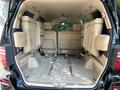 Toyota Alphard 2007 годаfor9 200 000 тг. в Алматы – фото 27