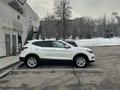 Nissan Qashqai 2021 года за 11 500 000 тг. в Алматы – фото 3