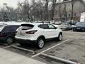 Nissan Qashqai 2021 года за 11 500 000 тг. в Алматы – фото 4