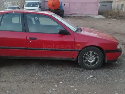 Nissan Primera 1993 года за 900 000 тг. в Павлодар – фото 2