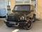 Mercedes-Benz G 63 AMG 4MATIC 2020 года за 95 000 000 тг. в Алматы