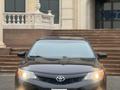 Toyota Camry 2012 года за 6 700 000 тг. в Атырау – фото 11
