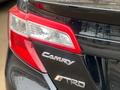 Toyota Camry 2012 годаүшін6 700 000 тг. в Атырау – фото 20