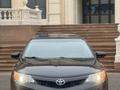 Toyota Camry 2012 года за 6 700 000 тг. в Атырау – фото 6