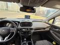 Hyundai Santa Fe 2020 годаүшін13 000 000 тг. в Астана – фото 14