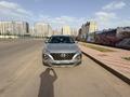 Hyundai Santa Fe 2020 годаүшін13 000 000 тг. в Астана – фото 3