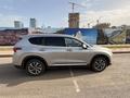 Hyundai Santa Fe 2020 годаүшін13 000 000 тг. в Астана – фото 4