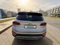 Hyundai Santa Fe 2020 годаүшін13 000 000 тг. в Астана – фото 5