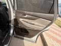 Hyundai Santa Fe 2020 годаүшін13 000 000 тг. в Астана – фото 8