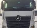 Mercedes-Benz  Actros 2012 годаүшін11 000 000 тг. в Алматы