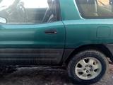 Toyota RAV4 1995 годаүшін2 750 000 тг. в Талдыкорган