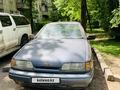 Ford Scorpio 1985 года за 300 000 тг. в Алматы – фото 3